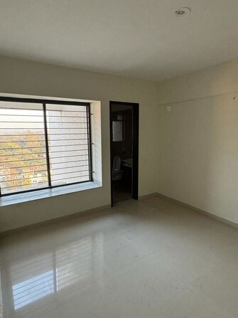 2 BHK 850 Sq.Ft. Apartment in RR Lunkad 66 Avenue