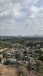 2 BHK 542 Sq.Ft. Apartment in Runwal Gardens Phase 3
