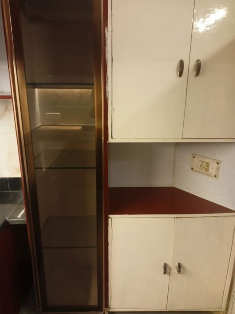undefined, defence colony 3 Bedroom 217 Sq.Yd. Apartment In Defence Colony Delhi 10390182
