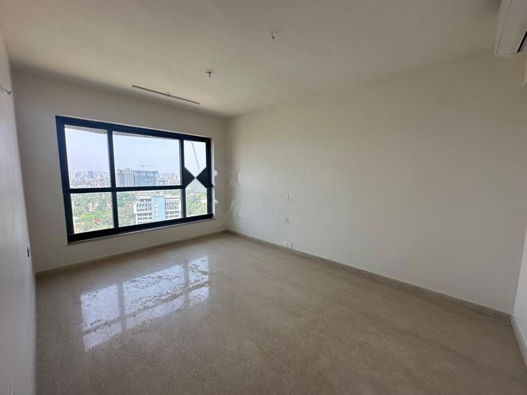 Room, sandesh nagar 2 Bedroom 1160 Sq.Ft. Apartment In Sandesh Nagar Mumbai 10390184