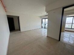 2 BHK Apartment For Rent in Sandesh Nagar
