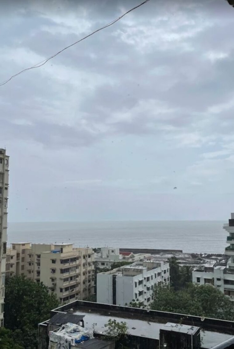 Exterior View, himalaya-apartment-worli 2 Bedroom 800 Sq.Ft. Apartment In Worli Mumbai 10390172