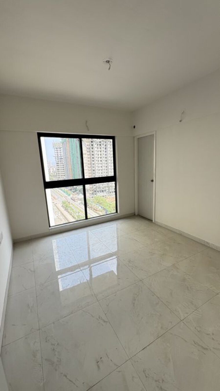 Room, runwal-gardens-phase-3 2 Bedroom 542 Sq.Ft. Apartment In Dombivli East Thane 10390187