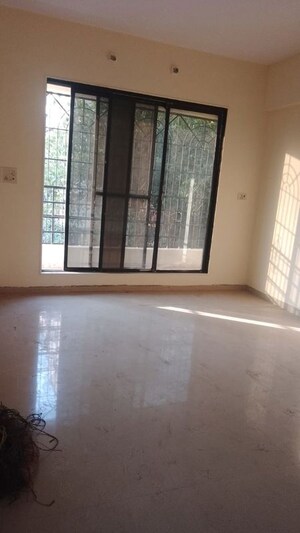 Room in 1 BHK Apartment at Charms Heights, Titwala – for Sale