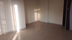 1 BHK Apartment For Sale in Charms Heights
