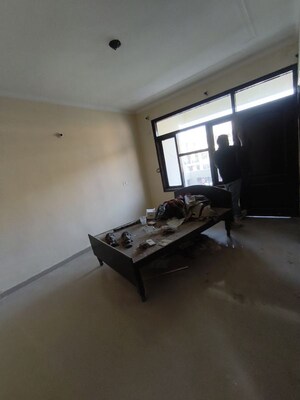 Living Room in 3 BHK Apartment at Lohgarh – for Rent