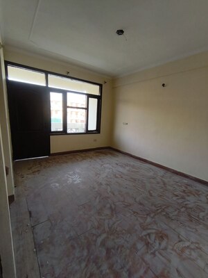 Room in 3 BHK Apartment at Lohgarh – for Rent