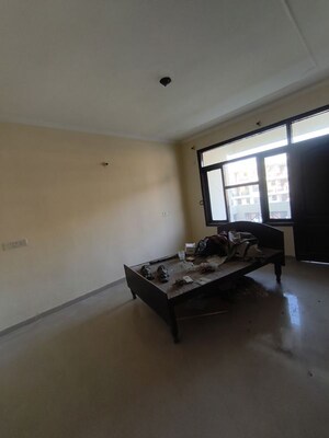 Living Room in 3 BHK Apartment at Lohgarh – for Rent