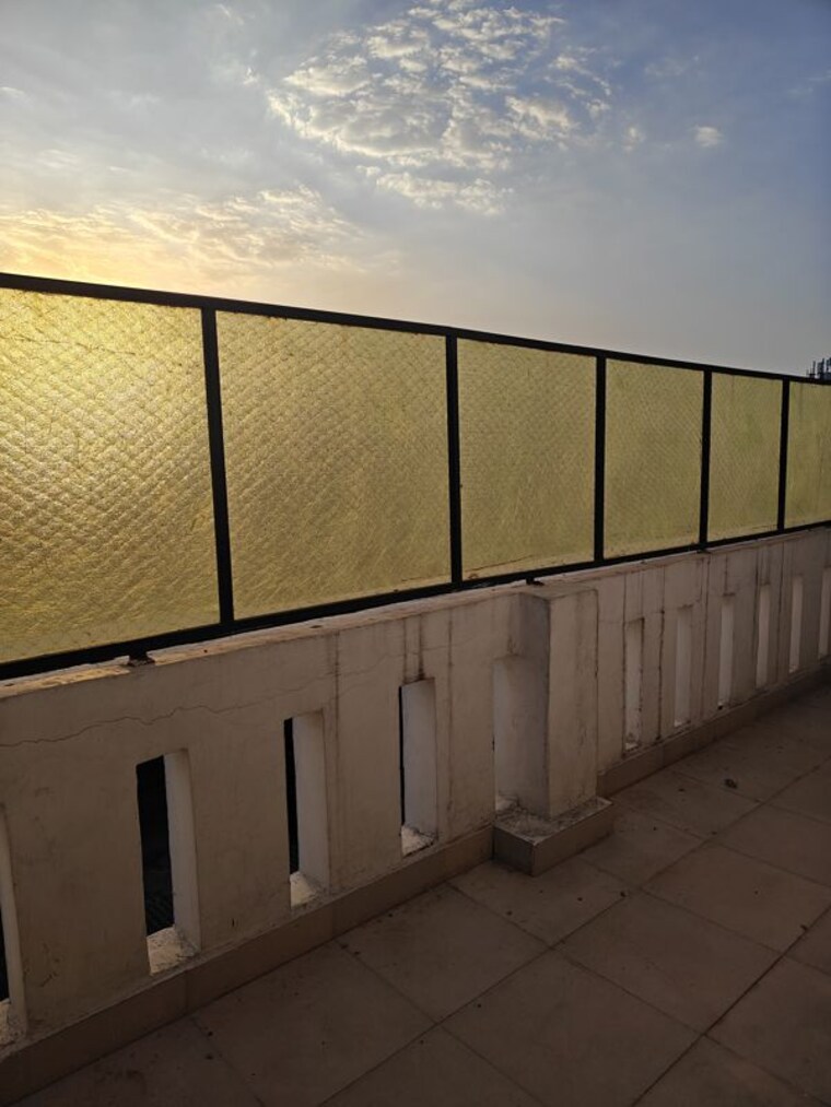 Room, ansal-plaza-sector-23 2 Bedroom 1200 Sq.Ft. Builder Floor In Sector 23 Gurgaon 10390178