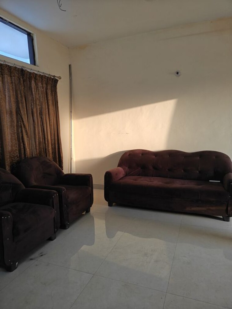 Bedroom, ansal-plaza-sector-23 2 Bedroom 1200 Sq.Ft. Builder Floor In Sector 23 Gurgaon 10390178