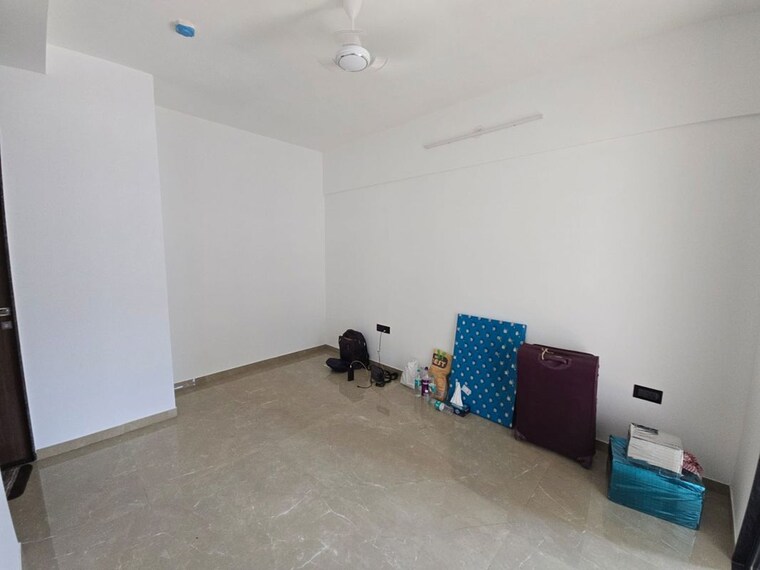 Room, regency-astra 2 Bedroom 850 Sq.Ft. Apartment In Baner Pune 10390203