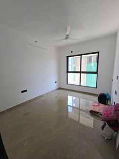 2 BHK Apartment For Rent in Regency Astra