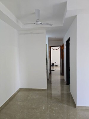 Room in 2 BHK Apartment at Regency Astra, Baner – for Rent