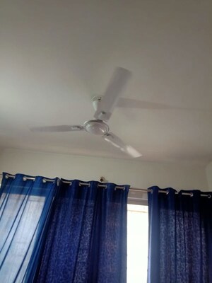 Furnished Amenities in 2 BHK Apartment at Kohinoor Tinsel County, Hinjewadi – for Rent