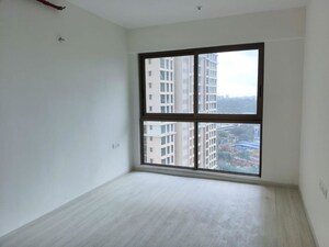 Room in 3 BHK Apartment at Runwal Bliss, Kanjurmarg East – for Rent