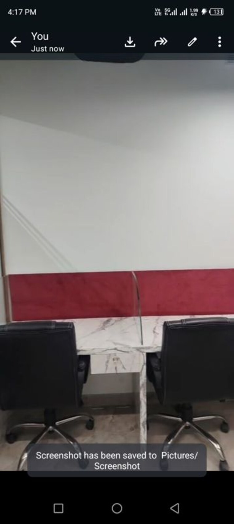undefined, spaze-itech-park Commercial Office Space 700 Sq.Ft. In Sector 49 Gurgaon 10390216