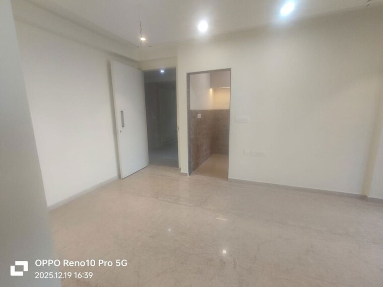 Room, kanakia-silicon-valley 3 Bedroom 1300 Sq.Ft. Apartment In Powai Mumbai 10390199