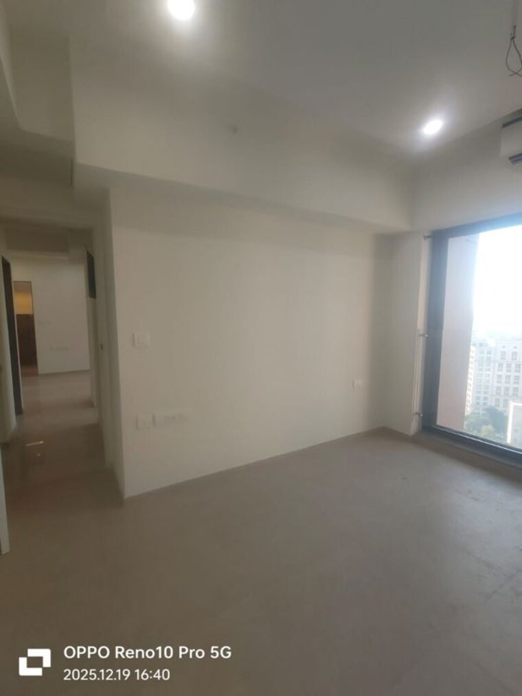 Room, kanakia-silicon-valley 3 Bedroom 1300 Sq.Ft. Apartment In Powai Mumbai 10390199