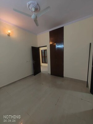 Room in 2 BHK Apartment at Suncity Avenue 76, Sector 76 – for Sale