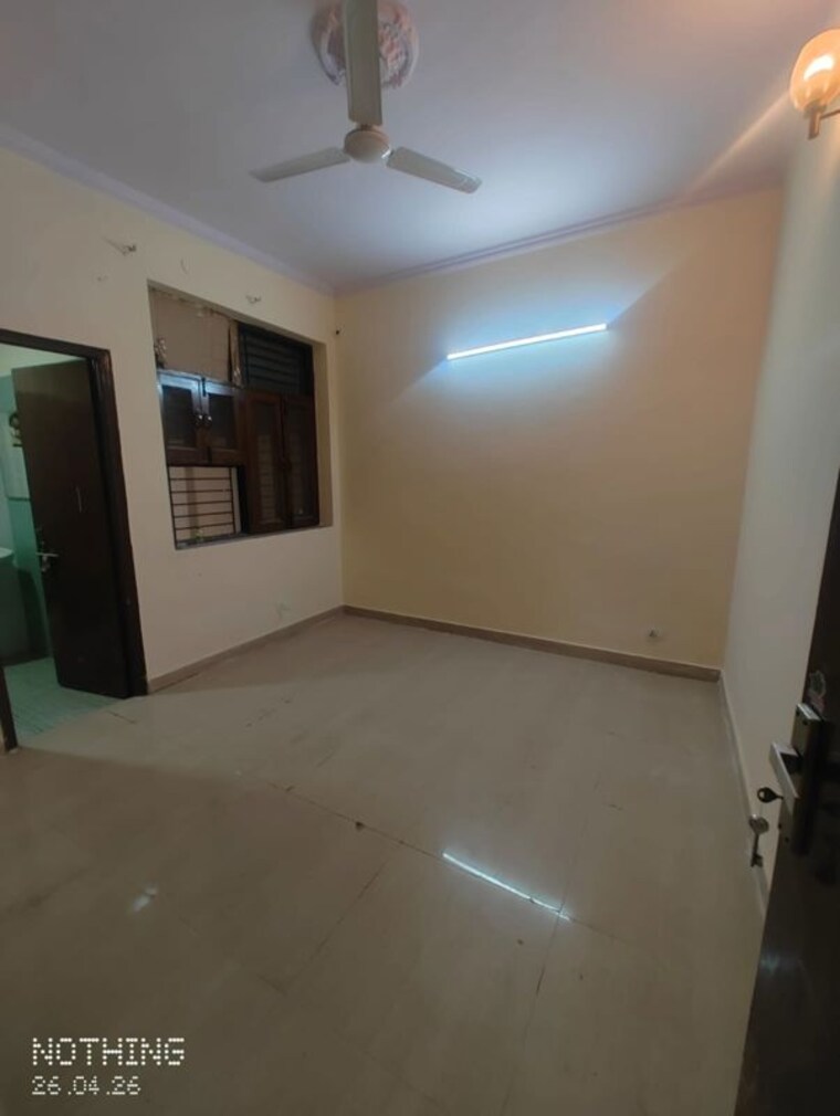 Room, suncity-avenue-76 2 Bedroom 682 Sq.Ft. Apartment In Sector 76 Gurgaon 10390195