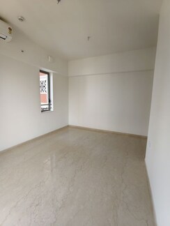 3 BHK + Extra Room Apartment For Rent in Lodha Bellagio