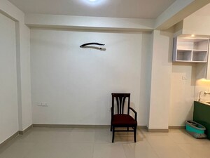 Room in 2 BHK Apartment at Omaxe Heights, Sector 86 – for Rent