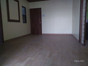 Room in 2 BHK Apartment at Sharmilee Apartment, Aundh – for Rent