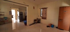 2 BHK Apartment For Rent in Sharmilee Apartment