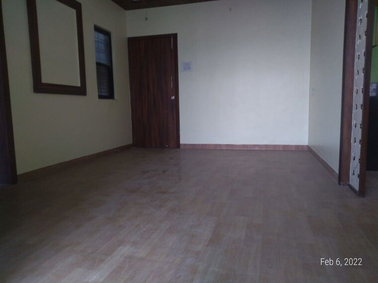 Room, sharmilee-apartment 2 Bedroom 850 Sq.Ft. Apartment In Aundh Pune 10390230