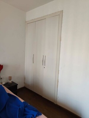 Furnished Amenities in 2.5 BHK Apartment at ATS Happy Trails, Sector 10 Greater Noida – for Sale