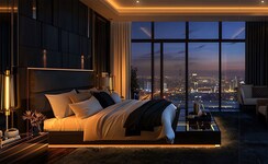3 BHK + Store Room Apartment For Sale in Ambala Highway