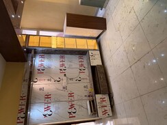 3 BHK Apartment For Rent in Javin Raj Empire