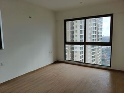 3 BHK Apartment For Rent in Runwal Bliss