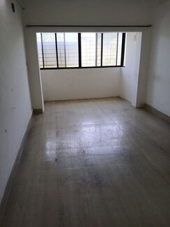 1 BHK Apartment For Rent in Shantiban CHS