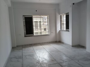 Room in 4 BHK Builder Floor at Garcha – for Sale