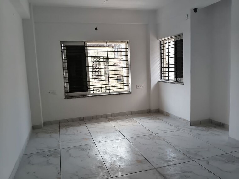 Room, garcha 4 Bedroom 2050 Sq.Ft. Builder Floor In Garcha Kolkata 10390247