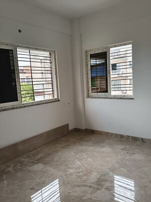 Room in 4 BHK Builder Floor at Garcha – for Sale