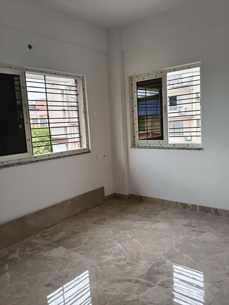 Room, garcha 4 Bedroom 2050 Sq.Ft. Builder Floor In Garcha Kolkata 10390247