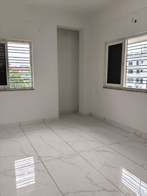 Room in 4 BHK Builder Floor at Garcha – for Sale