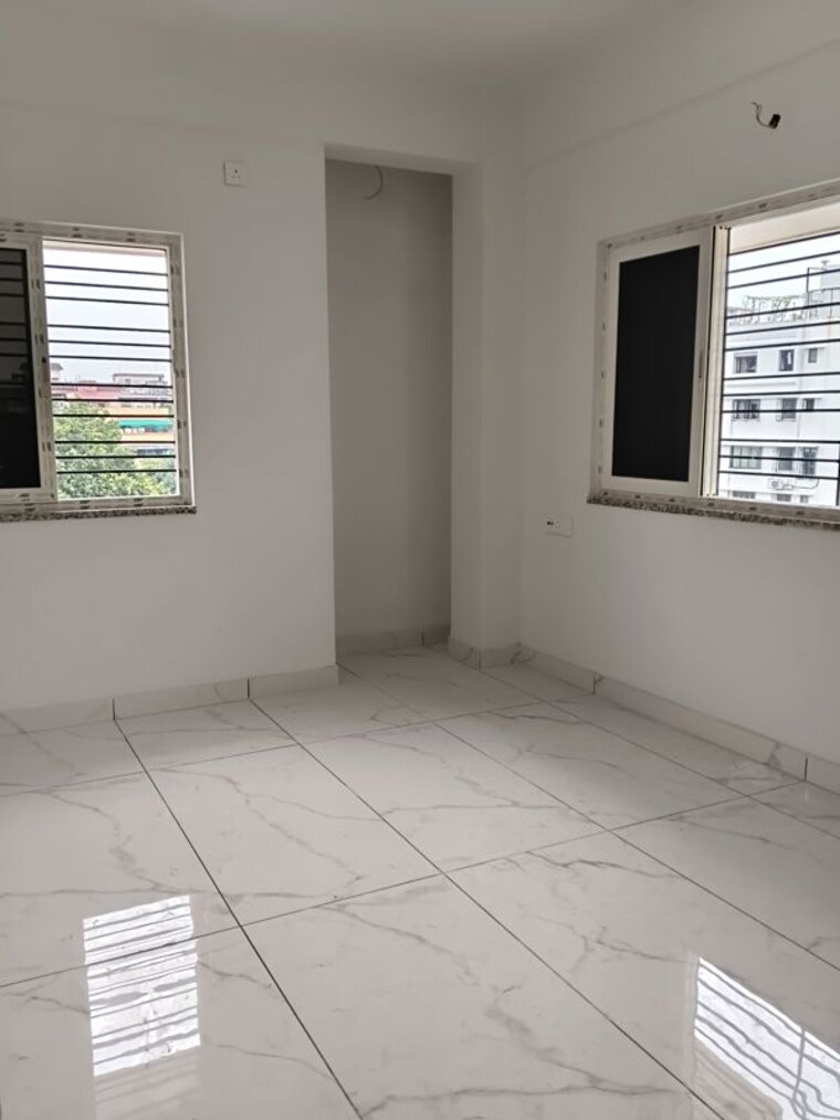 Room, garcha 4 Bedroom 2050 Sq.Ft. Builder Floor In Garcha Kolkata 10390247