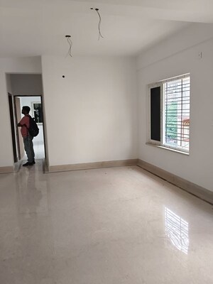 Room in 4 BHK Builder Floor at Garcha – for Sale