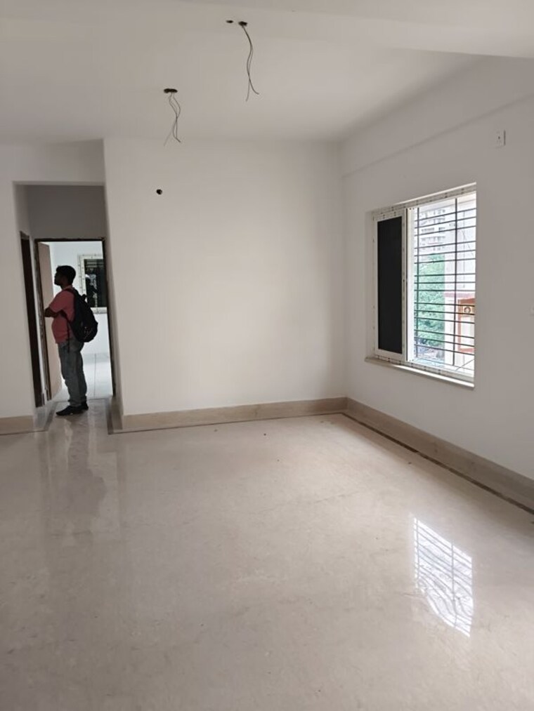 Room, garcha 4 Bedroom 2050 Sq.Ft. Builder Floor In Garcha Kolkata 10390247