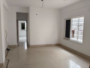Room in 4 BHK Builder Floor at Garcha – for Sale