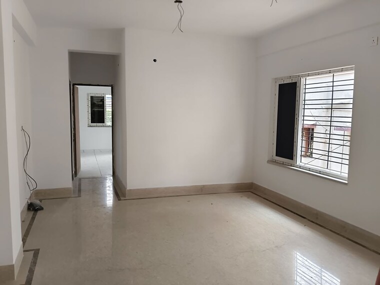 Room, garcha 4 Bedroom 2050 Sq.Ft. Builder Floor In Garcha Kolkata 10390247