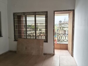 Room in 4 BHK Builder Floor at Garcha – for Sale