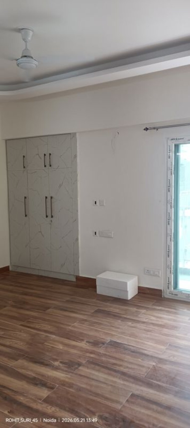 Room, samridhi-luxuriya-avenue 3 Bedroom 1495 Sq.Ft. Apartment In Sector 150 Noida 10390246