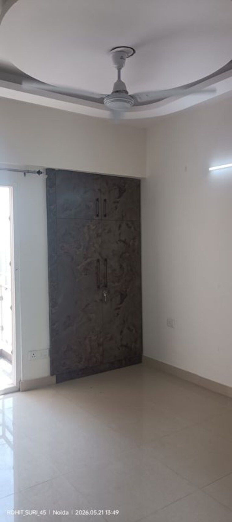 Room, samridhi-luxuriya-avenue 3 Bedroom 1495 Sq.Ft. Apartment In Sector 150 Noida 10390246