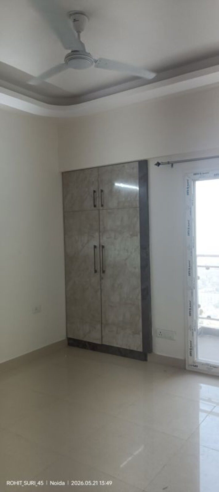Room, samridhi-luxuriya-avenue 3 Bedroom 1495 Sq.Ft. Apartment In Sector 150 Noida 10390246