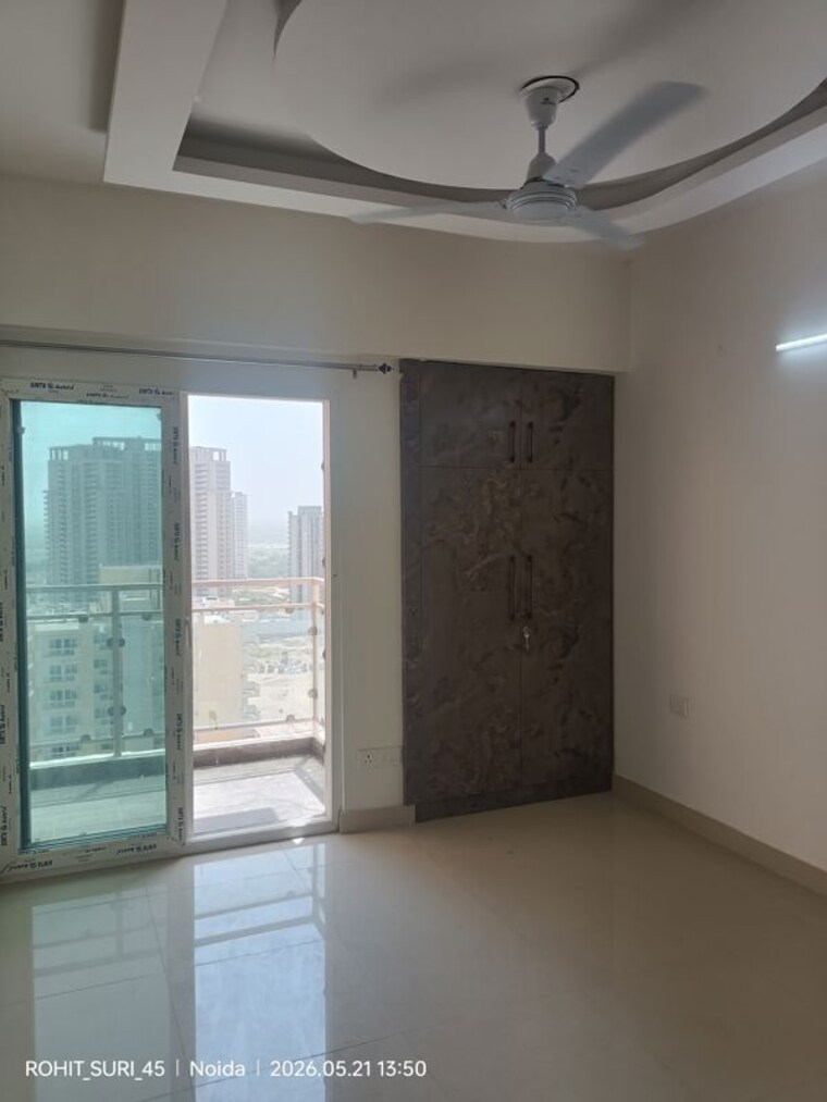 Room, samridhi-luxuriya-avenue 3 Bedroom 1495 Sq.Ft. Apartment In Sector 150 Noida 10390246
