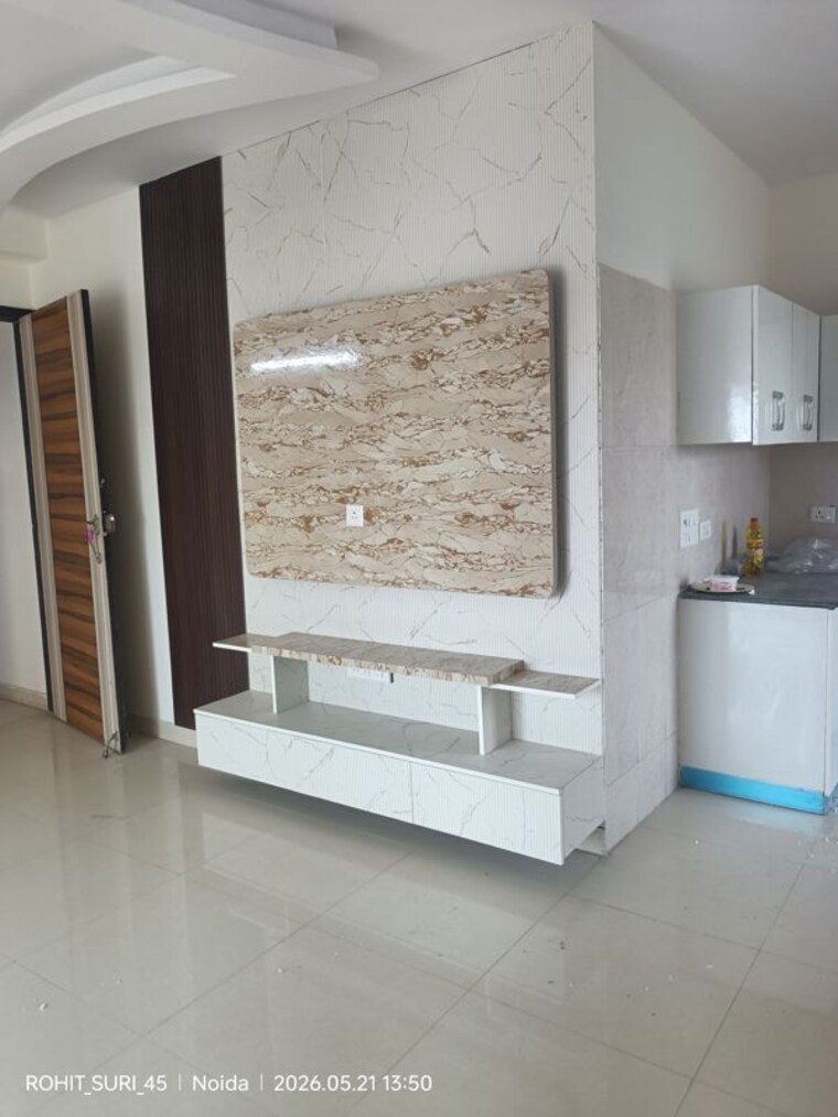 Room, samridhi-luxuriya-avenue 3 Bedroom 1495 Sq.Ft. Apartment In Sector 150 Noida 10390246